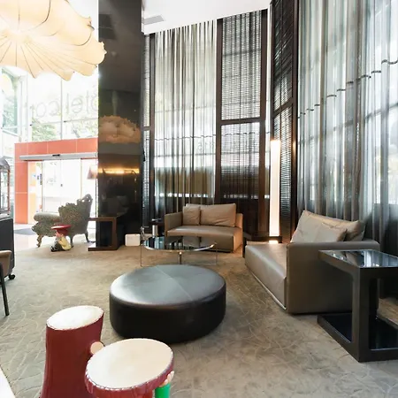 S15 Sukhumvit Hotel-2